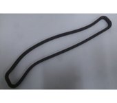 Goma recambio vacio envasadora o-vac de garhe para superior e inferior GARHE 31301