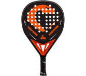 Pala de Pádel Vibora Assassin Attack