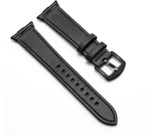 Leather Strap For Mi Band 8 Pro Smart Wristband Replacement Bracelet For Xiaomi Mi Band 8 Pro Watchband Correa Strap Accessories