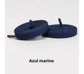 1 Pair Flat Shoelaces Classic Shoe Laces Fashion Sneaker laces casual Shoelaces Length 100/120/140/160/180CM Shoe Accessories