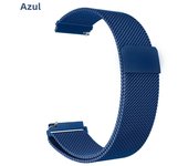 Milanese Loop For Xiaomi Watch 2 Pro Mi Watch Color 2 Strap Metal Stainless Steel Bracelet For Xiaomi Watch S4 S3 S2 S1 Active