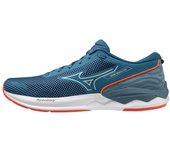 Zapatilla para Running para HOMBRE MIZUNO WAVE REVOLT 3-01