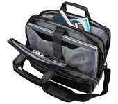 Natec gazelle bag 13"-14" negro nto-0814