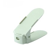 Maximize Your Space with our Shoe Storage Hanger, Shoe Organizer And Storage