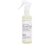 OLAPLEX CAPILAR TRATAMIENTO Nº0 155ML