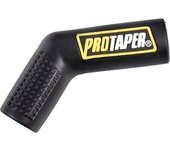 Motorcycle Protaper Rubber Shift Lever Gear Cover Pro Taper Shifter Shoe Protector for Mt07 Mt10 Ninja 400 Z750 R6 Dirt Pit Bike