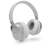 Auriculares micro energy sistem style 3 stone - bt - supraural - diadema - jack3.5 - limitador de volumen