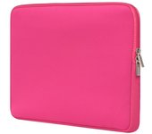 Tablet Case Sleeve Bag Cover Protective Pouch Shockproof For Apple iPad Samsung Galaxy Tab Huawei MediaPad