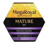 Dietmed Megaroyal Mature Jalea 20X10Amp