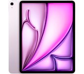 Apple iPad Air 2024 11" 128GB WiFi Púrpura (Purple)