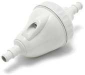 VáLvula De Retresco De Reposición Para Polaris 280, G52, Polaris
