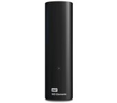Western Digital Elements Desktop 8TB 3.5" USB 3.0