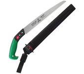 Serrucho Samurai Recto 270 Mm - Alta Tecnología de Corte