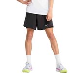 SHORTS DE RUNNING RUN FAVORITE
