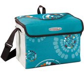 BOLSA NEVERA MINIMAXI COOL 9 L CAMPINGAZ