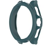 PC Shell Screen Protector Case Cover For Xiaomi Watch 2 Pro Protective Frame Shell Bumper Smart Watch Accessories
