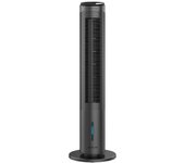 Climatizador cecotec energysilence 2000 cool tower