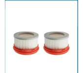 Fit for Xiaomi Dreame V11 V10 V9 V9B V9D V9P V16 V8 Soft Brush Roller Hepa Filter replacement Accessories Kit
