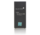 FAMZ Batería Samsung Galaxy A3 (2016) - Capacidad 2.300mah