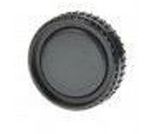 PHOTTIX TAPA OBJETIVO S SONY
