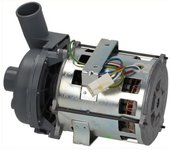 MOTOR LAVAVAJILLAS COMPATIBLE CON FAGOR 2/123 FA-22