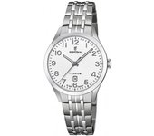 Reloj Festina Calendario Titanium F20468/1 mujer
