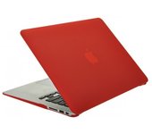 Funda Dura Case para MacBook 12” 2015/2016/2017(Modelo A1534), Delgado Cubierta Plástico Dura Case Carcasa Compatible con MacBook 12 Pulgadas，