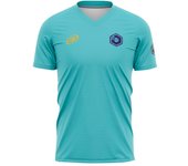 Camiseta BULLPADEL HEXAGON PN (PAQUITO NAVARRO)