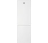 Combi ELECTROLUX LNT5ME32W1 Blanco 1.86m E