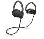 Energy Sistem auriculares Sport 1+ Dark Bluetooth