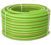 Manguera reforzada para jardinería Aqualatex