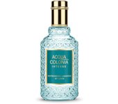 4711 ACQUA DE COLONIA INTENSE REFRESHING LAGOONS OF LAOS 170ML