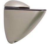 SOPORTE BALDAS 42-25 NIQ-CEPILL   AMIG