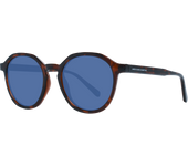 Benetton® Gafas De Sol BE5041 101 51