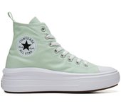 ZAPATILLA CONVERSE Chuck Taylor All Star Move