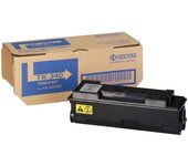 Kyocera Toner Tk-340 1T02J00Eu0 12000 Original Negro