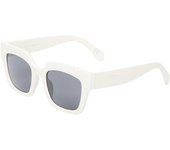Gafas de Sol Belden Shades Vans