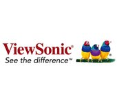 Viewsonic VP Series VP16-OLED pantalla para PC 40,6 cm (16") 1920 x 1080 Pixeles Full HD Negro