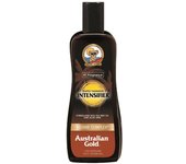 AUSTRALIAN GOLD RAPID TANNING INTENSIFIER LOCION 237ML
