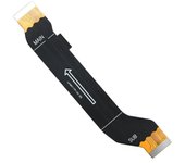FLEX PRINCIPAL MAIN COMPATIBLE PARA XIAOMI REDMI NOTE 11 PRO+ PLUS 5G CABLE (IMATICA LOS PALACIOS)