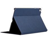 SilverHT - Funda Wave Lenovo M10 HD 10.1" Dark Blue 112002240199
