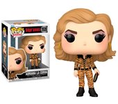 Funko pop series tv the sopranos adriana la cerva 75680