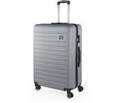 Skpat - Skpat Maletas De Viaje Grandes 23 Kilos - Maleta Grande De Viaje Rígida 4 Ruedas - Maletas Grandes De Viaje De ABS Resistente Y Ligera 175270