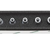 STAHLWILLE 96022702 JUEGO DE LLAVES DE VASO 3/8" TORX 45TX/7