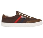KAWASAKI Fuzion 2.0 Canvas Shoe K242352