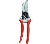 Felco 2 Tijera Poda 1 Mano Corte Preciso Suministros Industriales