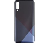 For Samsung Galaxy A30s Battery Back Cover