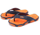Mens Slippers Lightweight Sandals Summer Flip Flops Breathable Beach Shoes Sandals Men Luxury Flip Flops Breathable Men Slides