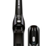 ASPIRADOR ESCOBA BOSCH BBHF220 RECARGABLE