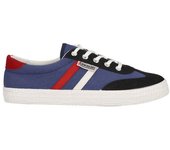 KAWASAKI Fuzion 2.0 Canvas Shoe K242352